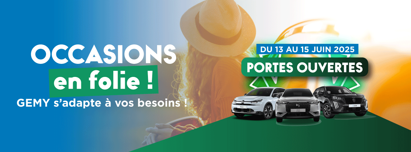 Image de la promotion
