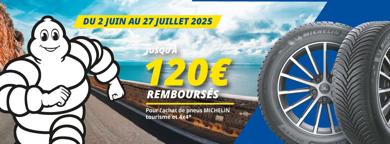 Image de la promotion