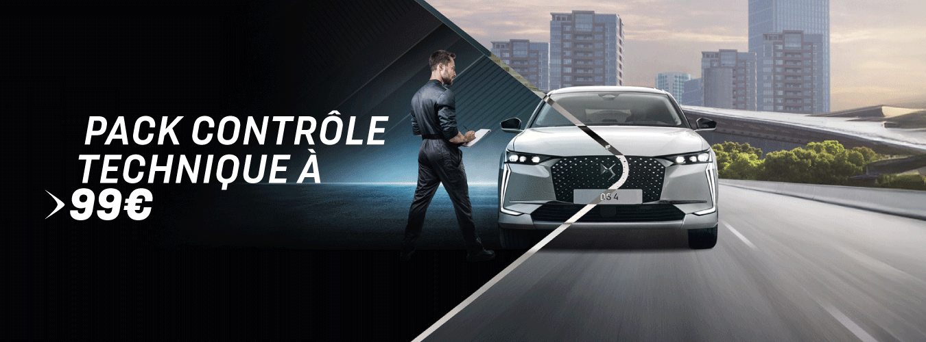 Image de la promotion
